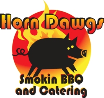 Horn Dawgs Smoking BBQ